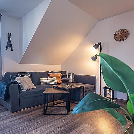 Apartamenty Sun&Fun Rezydencja Parkowa Nadrzeczna 3D I 3E -Blisko Centrum W Otoczeniu Zieleni Karpacz Exterior photo
