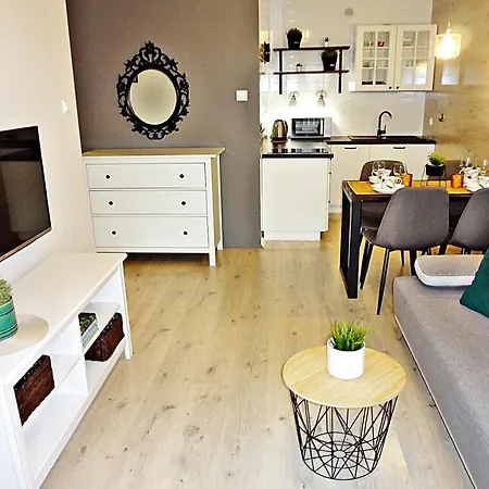 Apartamenty Sun&Fun Rezydencja Parkowa Nadrzeczna 3D I 3E -Blisko Centrum W Otoczeniu Zieleni Karpacz Exterior photo